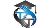 TEACH Therapy