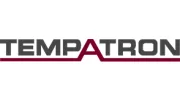 Tempatron