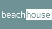 Beach House