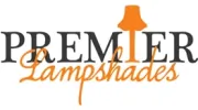Premier Lampshades