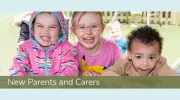 Willow Cottage Day Nursery School Farmoor