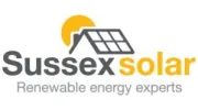 Sussex Solar