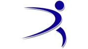 Health & Sports Physiotherapy
