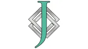 Just Beauty Laser Clinic Ltd
