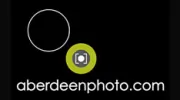 Aberdeenphoto.com