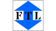 Freight Transport