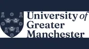 The University Of Bolton Students Union