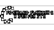 Forward Planning & Design