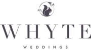Whyte Weddings