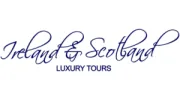 Ireland Luxury Tours