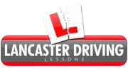 Lancaster Driving Lessons