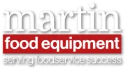 Martin Food Equipment