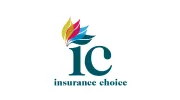 Insurance Choice