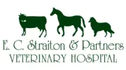 EC Straiton & Partners