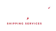 Inchcape Shipping Services UK