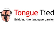 Tongue Tied