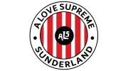 A Love Supreme