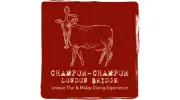 Champor-Champor