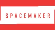 Spacemaker Furniture