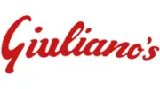 Giuliano's