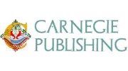Carnegie Publishing