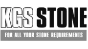 Kgs Stone