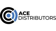Aerial & Cable Equipment