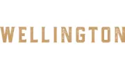 Wellington Inn