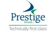 Prestige Dental