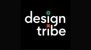 Design Tribe
