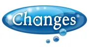 Changes 12 Steps To Mental Health