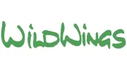 Wild Wings