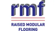 RMF Installation & Services