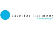 Interior Harmony