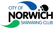 City Of Norwich Swimming Club