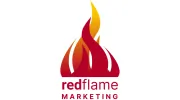 Red Flame Marketing