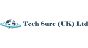 Tech Sure UK