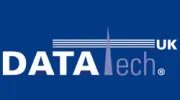Datatech UK