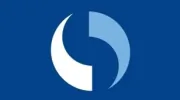 Simpson Financial Services