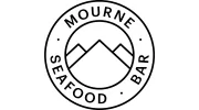 Mourne Seafood Bar