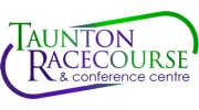 Taunton Racecourse