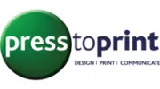 Press To Print