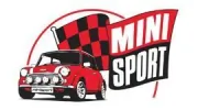 Mini Sport