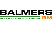 Balmers Gm