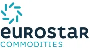 Eurostar Commodities