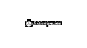 Leader Doors