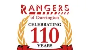 Rangers Garage
