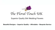 The Floral Touch Uk