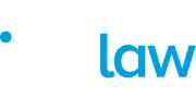 IMS Law