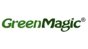 Green Magic